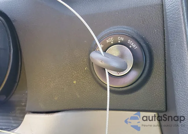 2C3JA43R75H640331: 44218508