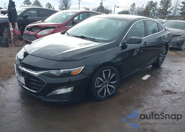 1G1ZG5ST1MF051395: 44218512