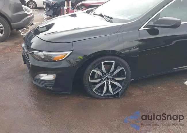 1G1ZG5ST1MF051395: 44218512