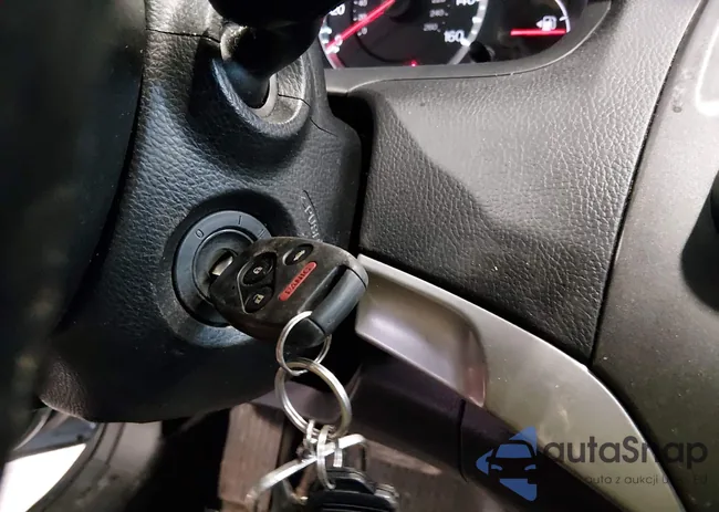 1HGCP2F69BA003994: 44218514