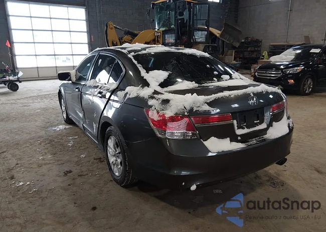 1HGCP2F69BA003994: 44218514