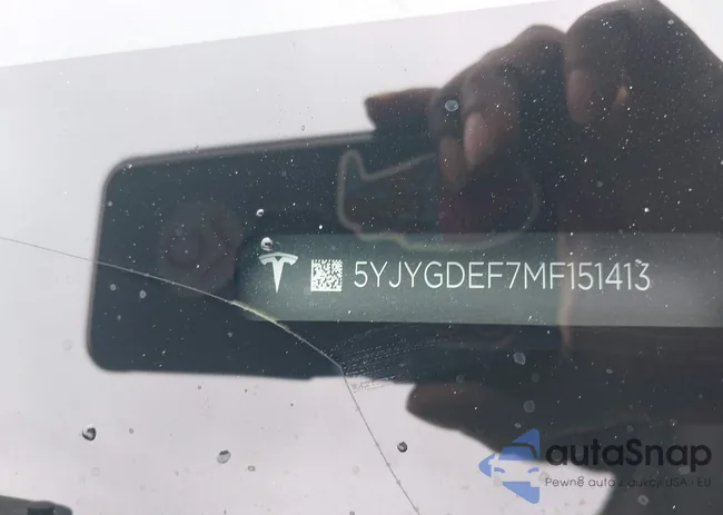 5YJYGDEF7MF151413: 44218515