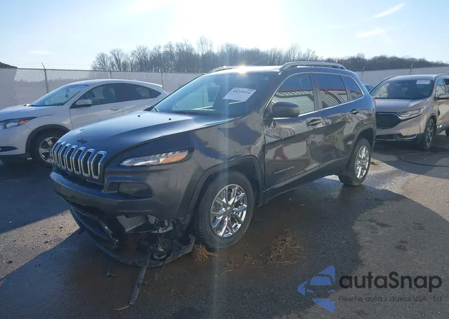 1C4PJLCBXGW287848: 44218516