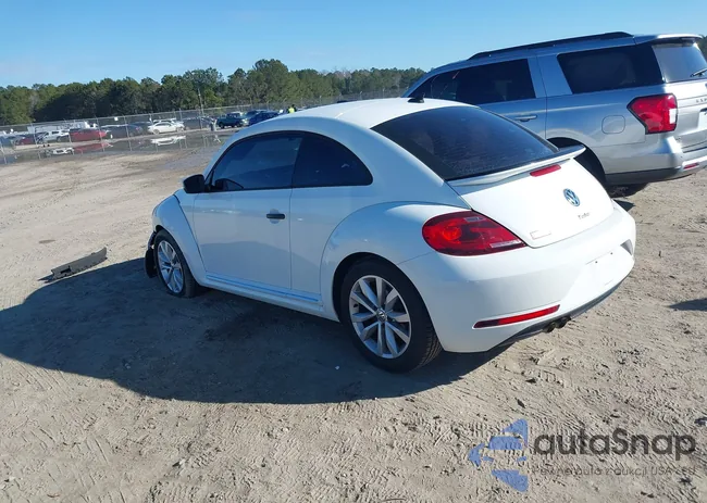 3VWF17AT8HM626944: 44218520