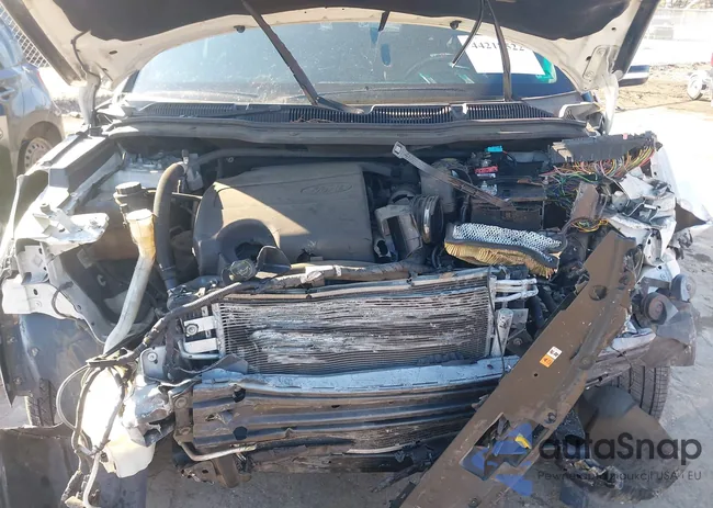 1FM5K8F85FGC14862: 44218522