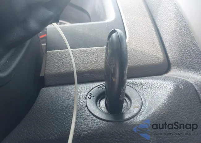 3C6JD6AT4CG170549: 44218521