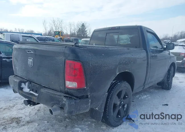 3C6JD6AT4CG170549: 44218521