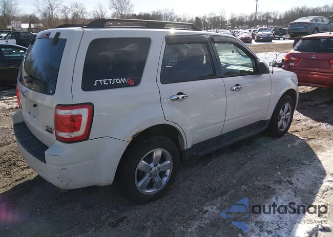 1FMCU93779KB56077: 44218524