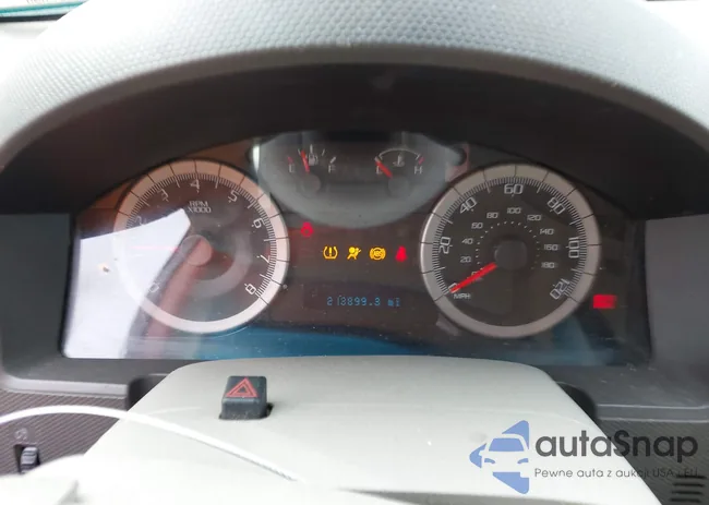 1FMCU93779KB56077: 44218524