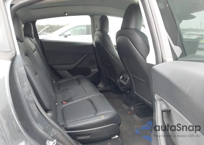 7SAYGAEE3PF920874: 44218532