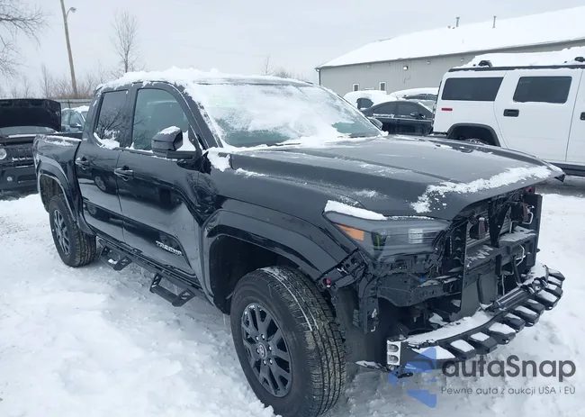 3TMLB5JN6SM147468: 44218533