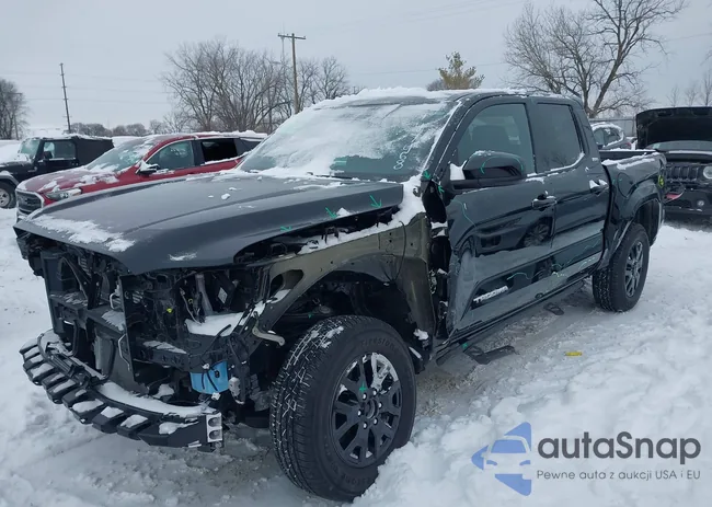 3TMLB5JN6SM147468: 44218533