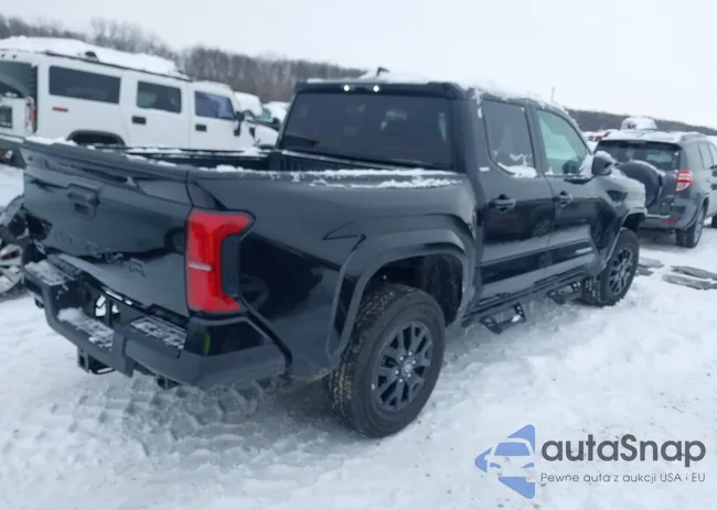 3TMLB5JN6SM147468: 44218533