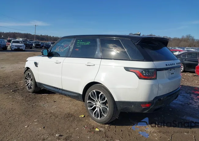 SALWR2RV7KA840101: 44218536