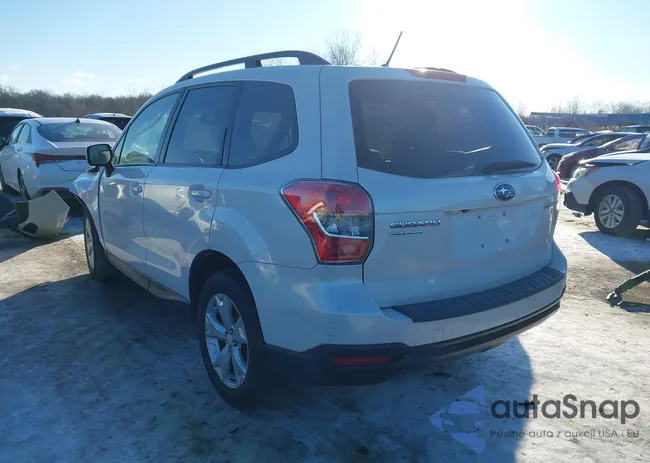 JF2SJAECXEH434418: 44218537