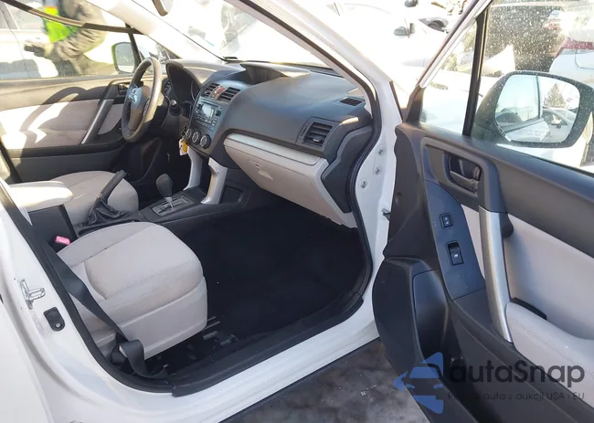 JF2SJAECXEH434418: 44218537