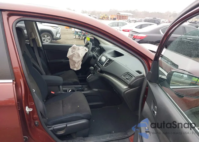 2HKRM4H58GH642885: 44218538