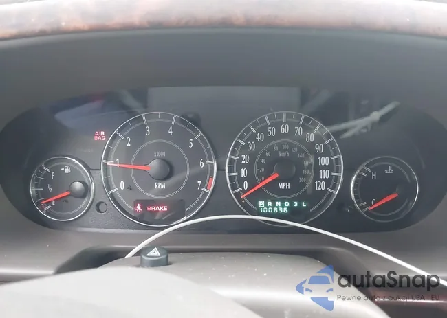 1C3EL55U61N688553: 44218543