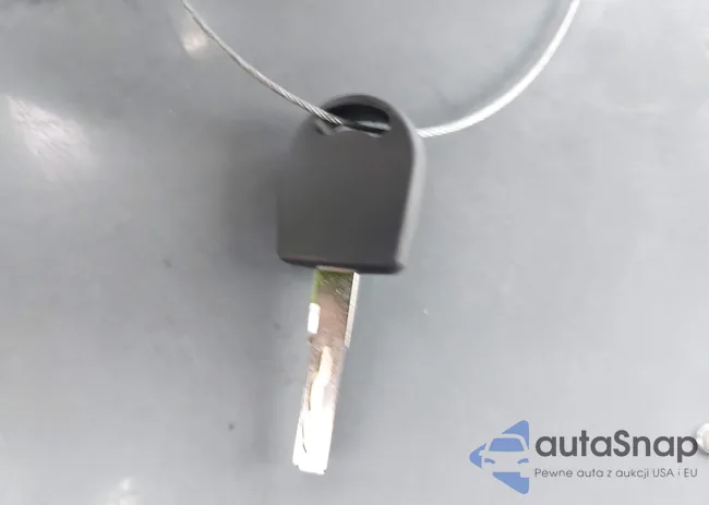 WVGAV7AX0FW547202: 44218544