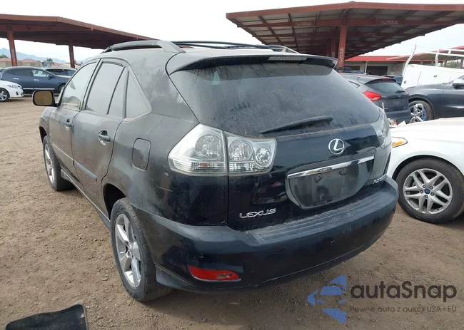 JTJGA31U450050760: 44218547