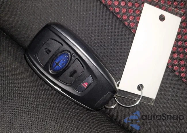 4S3GKAL62N3606355: 44218549