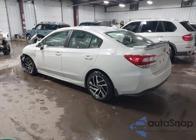 4S3GKAL62N3606355: 44218549