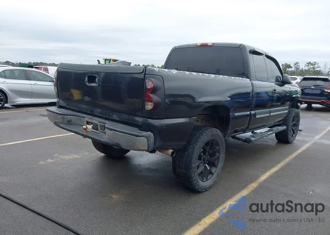 2GCEC19VX41247330: 44218553