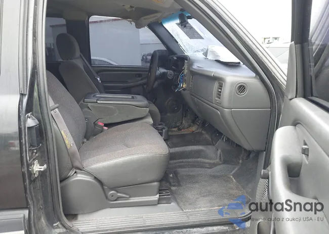 2GCEC19VX41247330: 44218553