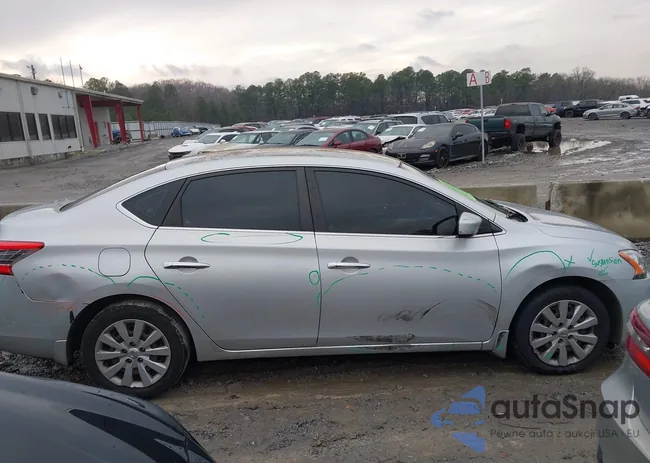 3N1AB7AP9DL717186: 44218554