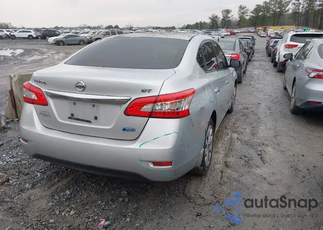 3N1AB7AP9DL717186: 44218554