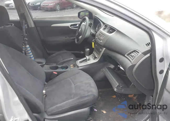 3N1AB7AP9DL717186: 44218554