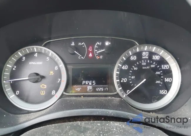 3N1AB7AP9DL717186: 44218554