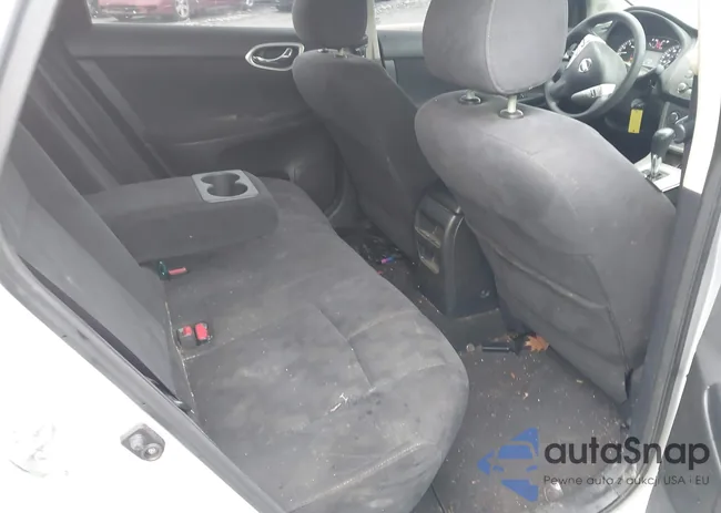 3N1AB7AP9DL717186: 44218554