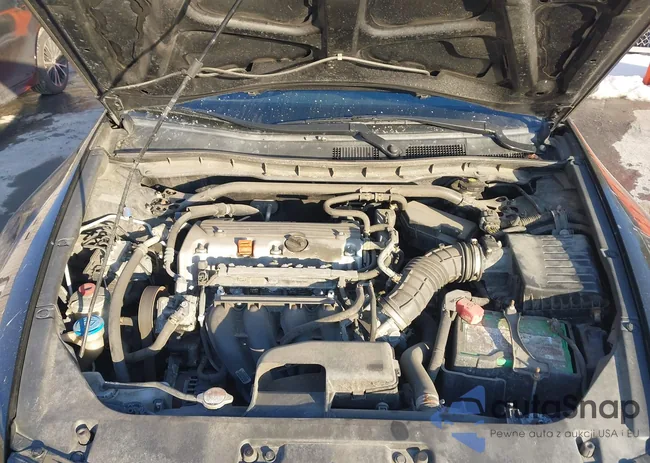 1HGCS1B71BA001695: 44218556