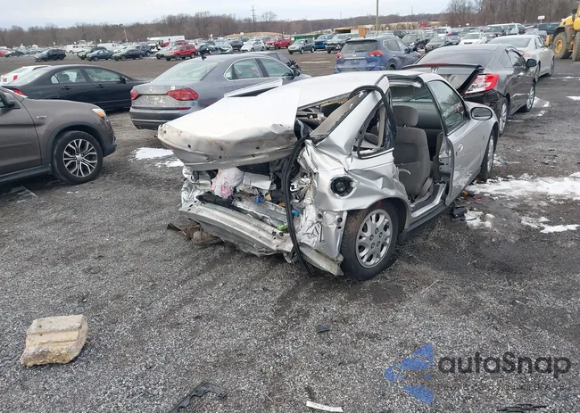 1G8JU54F22Y502916: 44218557