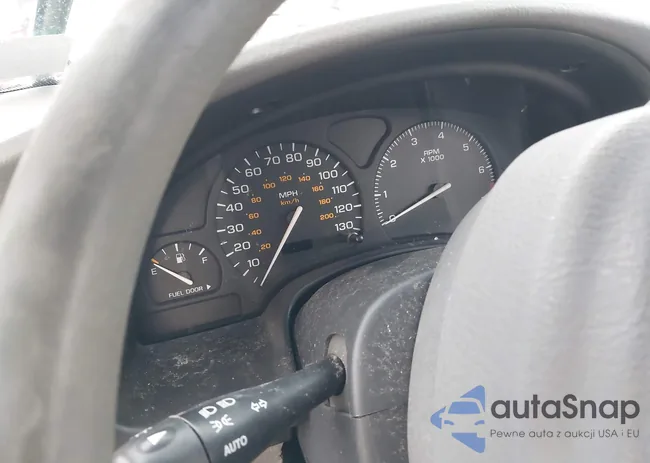 1G8JU54F22Y502916: 44218557