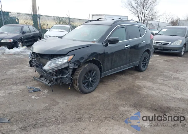 5N1AT2MV4JC748386: 44218563