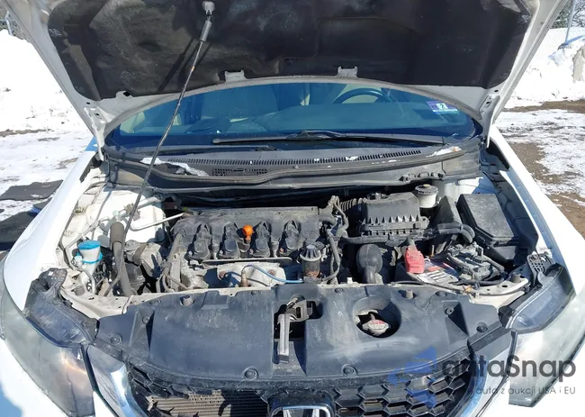 19XFB2F85FE214382: 44218568