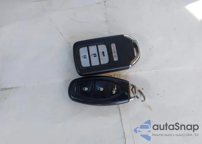 19XFB2F85FE214382: 44218568