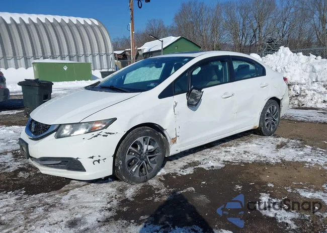 19XFB2F85FE214382: 44218568