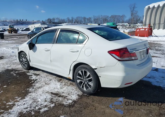 19XFB2F85FE214382: 44218568