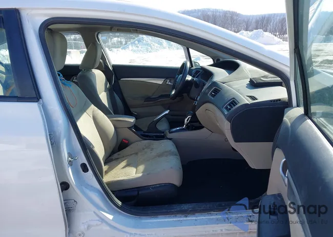 19XFB2F85FE214382: 44218568