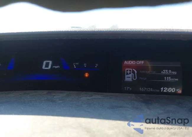 19XFB2F85FE214382: 44218568