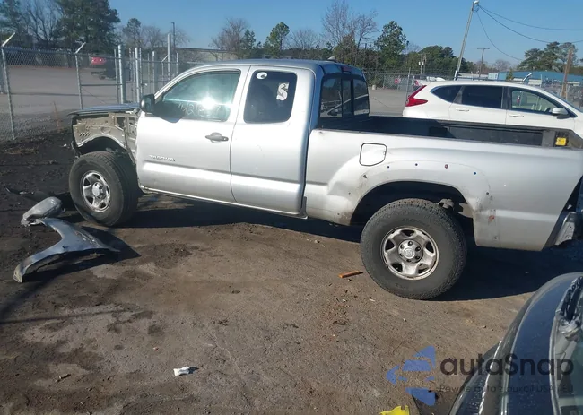 5TFUU4EN8CX035527: 44218571