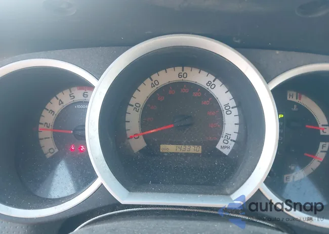 5TFUU4EN8CX035527: 44218571