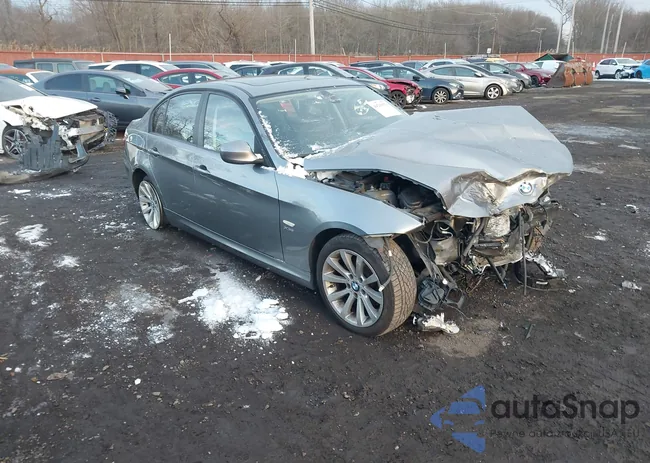 WBAPK7C51BF086781: 44218576