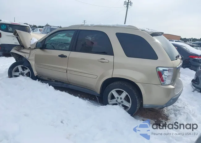 2CNDL73F966084252: 44218578