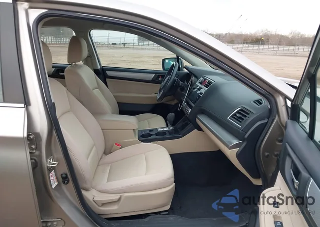 4S3BNBC62F3012972: 44218580