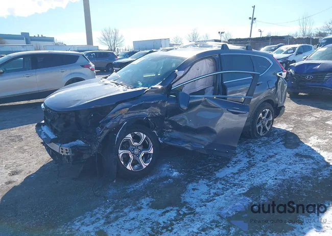 5J6RW2H51JA002542: 44218582