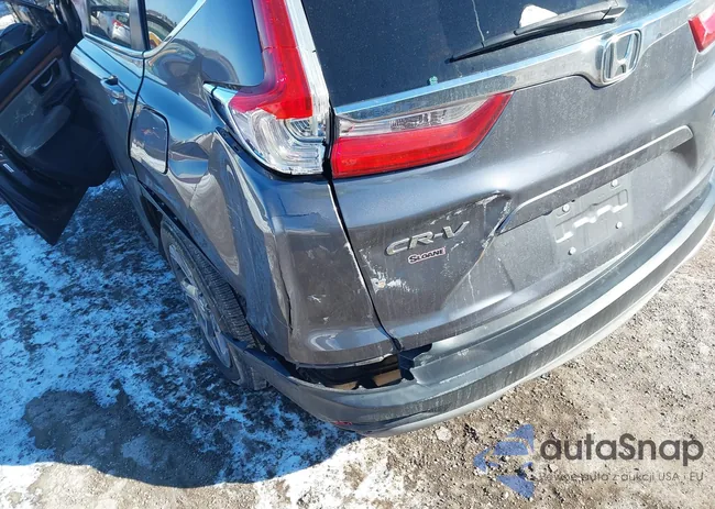 5J6RW2H51JA002542: 44218582